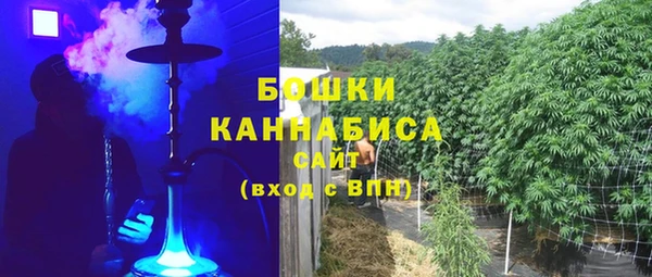 a pvp Белокуриха